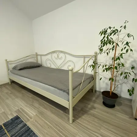 Apartman Elma Jajce Exterior photo