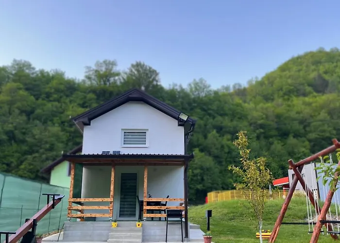 Apartman Elma