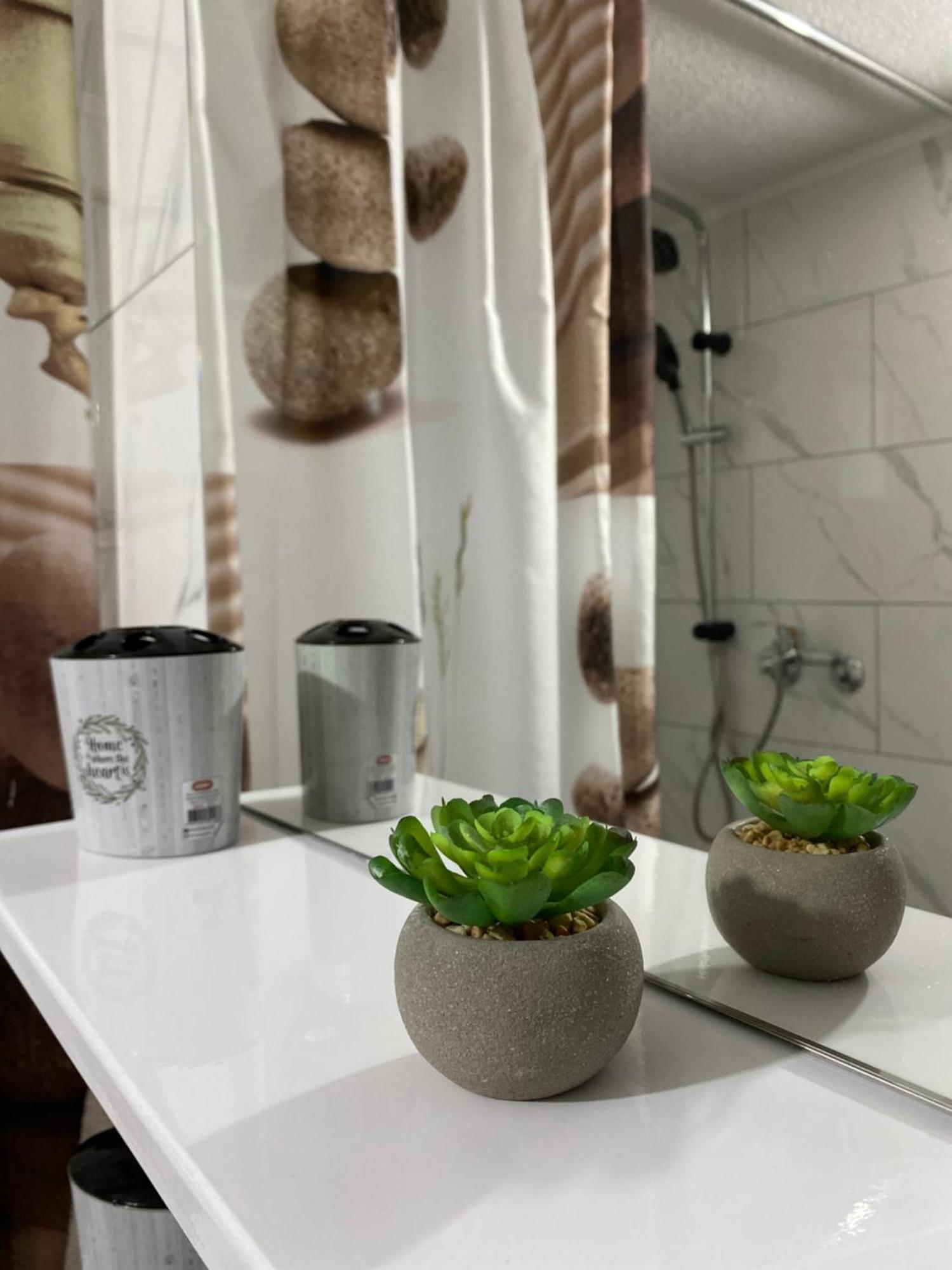 Ferienhaus Elma *